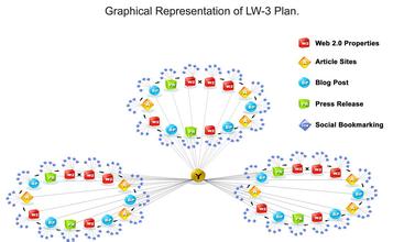 �齫���ɱ�����Ƶ����³ľ��һ���񡰷�ǽ������ҥ�Ա����¾���(ͼ)...